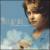 Little Jazz Bird von Christina Crerar