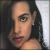 I'm Sorry von Jill Criscuolo