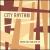 Songs You Can Live By von City Rhythm Orchestra