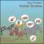 Animal Dreams von David Crowder
