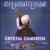 Crystallyzed von Crystal Cameron