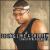 Living Like a Soldier von Christopher Terrell