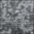 Ome Version 1.0 von Christopher Thompson