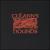 Culann's Hounds von Culann's Hounds