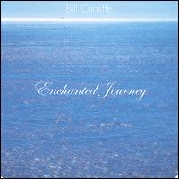Enchanted Journey von Bill Cunliffe