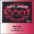 Vol. 1 von Curtis Johnson