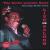 Live at the Saloon von Curtis Lawson