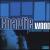 Somethin' Else von Charlie Wood