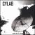 Satellites von Cylab