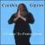 I Came to Praise Jesus von Cynthia Gipson