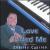 Love Lifted Me von Charles Cyprien