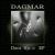 Door No. 1:  EP von Dagmar