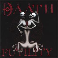 Futility von Daath