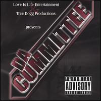 Da Committee von Da Committee