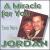 Miracle for You von Damien Jordan