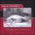 Grange Hall Testimony von Dale Everett
