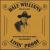 Livin' Proof von Dale Williams