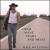 Over Many Years and Miles von Dale Williams