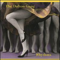 Rhythms von Dalton Gang