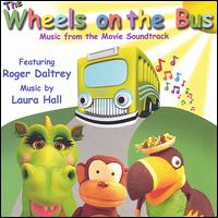Wheels on the Bus von Roger Daltrey