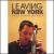 Leaving New York [CD/DVD] von Dana Leong