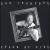 Frame of Mind von Dan Crawford