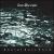 Love Like Rain von Daniel Doss