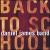 Back to School von Daniel James