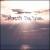Beneath the Dawn von Daniel Nelson