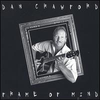 Frame of Mind von Dan Crawford