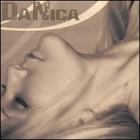 Danica von Danica