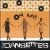 Oh My! + Stinky Stinky von The Dansettes