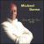 Give Me That Jazz - Recut von Michael Danso