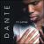 I'm Just Me von Dante