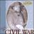 Songs About the Civil War von Dan Williams