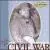Songs About the Civil War von Dan Williams