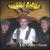 Gettin's Good von Darby O'Gill
