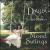 Mood Swings von Daria & Angel & Aces