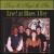 Live! At Blues Alley von Daria & Angel & Aces