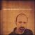 Be Revealed von Darren Pearson