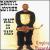 Wait in Vain von Darryl Joyner