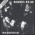 Beat Existentialist (Featuring Ray Manzarek) von Darryl Read