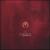 Re: Karma von Darshan Ambient