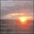 Here Is the Post Card von David Dault