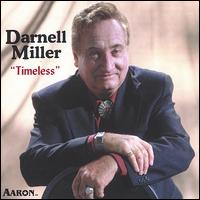 Timeless von Darnell Miller