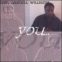 You von Darnell Williams