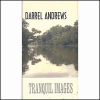 Tranquil Images [VHS] von Darrel Andrews