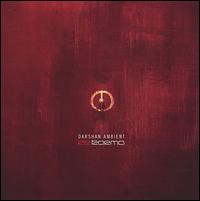 Re: Karma von Darshan Ambient