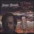 12String Crazy von Dave Travis