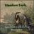 Meadow Lark von Dave Tucker